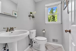 14 Scott Dr, Morganville, NJ 07751 - Photo 10