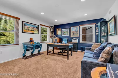 14 Scott Drive, Morganville, NJ 07751 - Photo 20