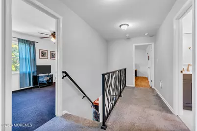 14 Scott Drive, Morganville, NJ 07751 - Photo 16