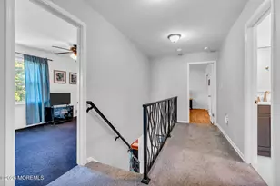 14 Scott Dr, Morganville, NJ 07751 - Photo 16