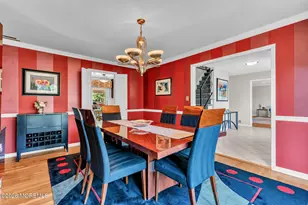 14 Scott Dr, Morganville, NJ 07751 - Photo 12