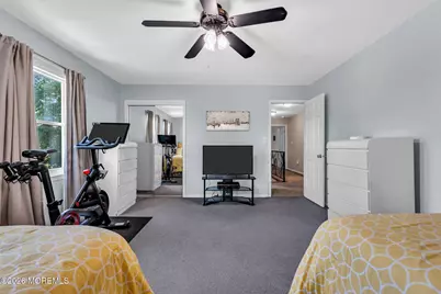 14 Scott Drive, Morganville, NJ 07751 - Photo 22