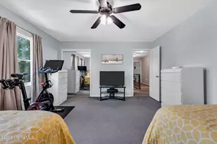 14 Scott Dr, Morganville, NJ 07751 - Photo 22