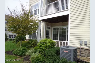 311 Mill Pond Way, Eatontown, NJ 07724 - Photo 20