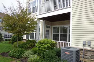 311 Mill Pond Wy, Eatontown, NJ 07724 - Photo 20