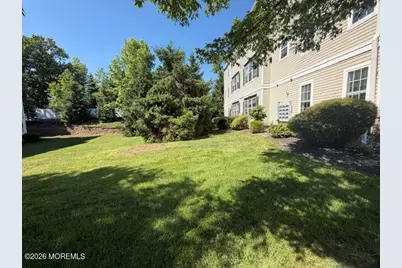 311 Mill Pond Way, Eatontown, NJ 07724 - Photo 2
