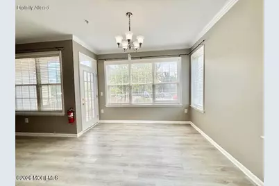 311 Mill Pond Way, Eatontown, NJ 07724 - Photo 8