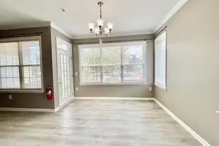 311 Mill Pond Wy, Eatontown, NJ 07724 - Photo 6