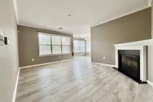 311 Mill Pond Wy, Eatontown, NJ 07724 - Photo 4