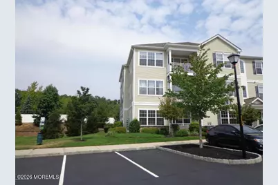 311 Mill Pond Way, Eatontown, NJ 07724 - Photo 1