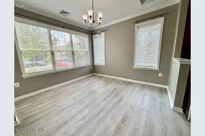 311 Mill Pond Way, Eatontown, NJ 07724 - Photo 6