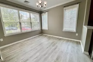 311 Mill Pond Wy, Eatontown, NJ 07724 - Photo 6
