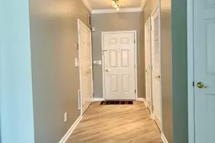 311 Mill Pond Wy, Eatontown, NJ 07724 - Photo 10