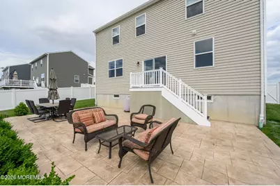 15 Half Hitch Road, Barnegat, NJ 08005 - Photo 32
