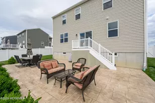 15 Half-Hitch Rd, Barnegat, NJ 08005 - Photo 32