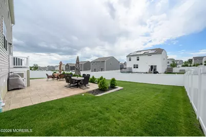 15 Half Hitch Road, Barnegat, NJ 08005 - Photo 36