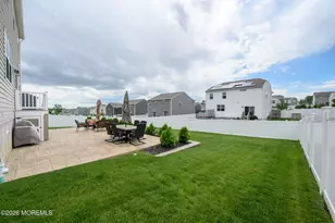 15 Half-Hitch Rd, Barnegat, NJ 08005 - Photo 36