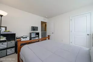 15 Half-Hitch Rd, Barnegat, NJ 08005 - Photo 26