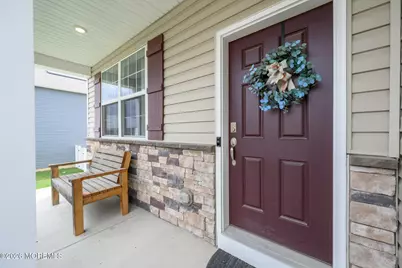 15 Half Hitch Road, Barnegat, NJ 08005 - Photo 2