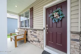 15 Half-Hitch Rd, Barnegat, NJ 08005 - Photo 2