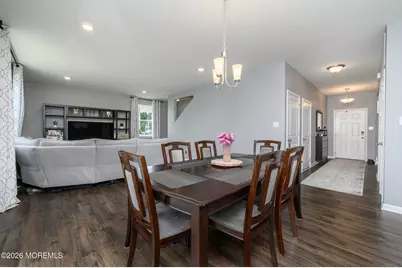 15 Half Hitch Road, Barnegat, NJ 08005 - Photo 6