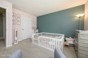 15 Half-Hitch Rd, Barnegat, NJ 08005 - Photo 20