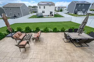 15 Half-Hitch Rd, Barnegat, NJ 08005 - Photo 34