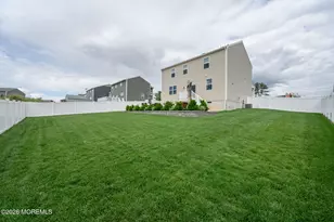 15 Half-Hitch Rd, Barnegat, NJ 08005 - Photo 38