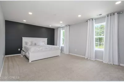 15 Half Hitch Road, Barnegat, NJ 08005 - Photo 14