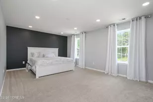 15 Half-Hitch Rd, Barnegat, NJ 08005 - Photo 14