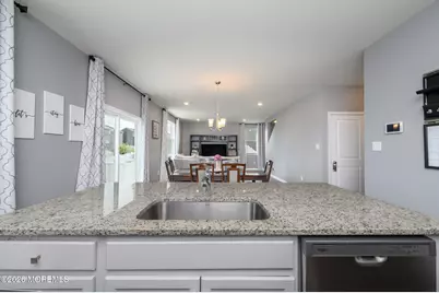 15 Half Hitch Road, Barnegat, NJ 08005 - Photo 10