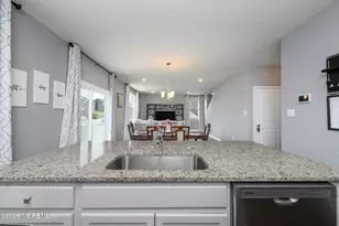 15 Half-Hitch Rd, Barnegat, NJ 08005 - Photo 10