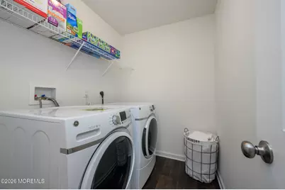15 Half Hitch Road, Barnegat, NJ 08005 - Photo 18