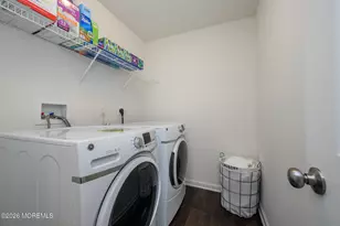 15 Half-Hitch Rd, Barnegat, NJ 08005 - Photo 18