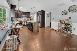 12 Marcy Dr, Neptune Township, NJ 07753 - Photo 10