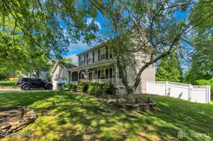 12 Marcy Dr, Neptune Township, NJ 07753 - Photo 6