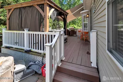 12 Marcy Drive, Neptune Township, NJ 07753 - Photo 32