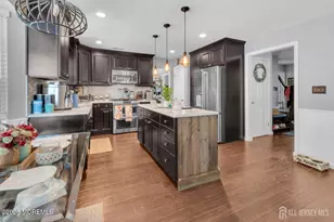12 Marcy Dr, Neptune Township, NJ 07753 - Photo 12