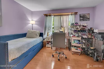 12 Marcy Drive, Neptune Township, NJ 07753 - Photo 22