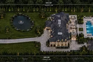68 Cannon Blvd, Jackson, NJ 08527 - Photo 1