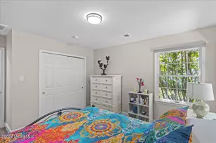 1719 Buttonwood Ave, Toms River Township, NJ 08755 - Photo 30