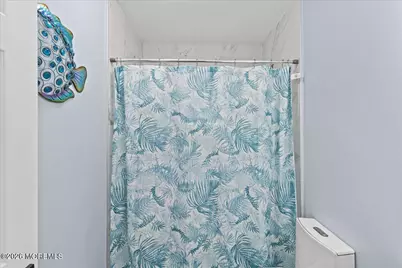 1719 Buttonwood Avenue, Toms River Township, NJ 08755 - Photo 34