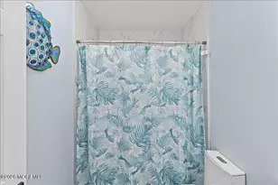 1719 Buttonwood Ave, Toms River Township, NJ 08755 - Photo 34