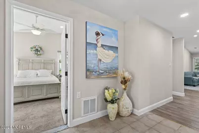 1719 Buttonwood Avenue, Toms River Township, NJ 08755 - Photo 12