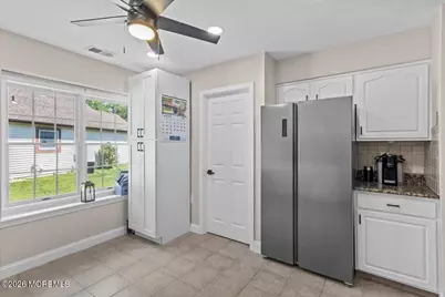 1719 Buttonwood Avenue, Toms River Township, NJ 08755 - Photo 24