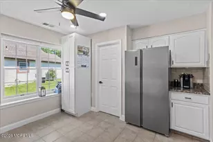 1719 Buttonwood Ave, Toms River Township, NJ 08755 - Photo 24
