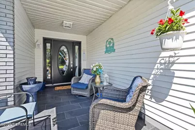 1719 Buttonwood Avenue, Toms River Township, NJ 08755 - Photo 2