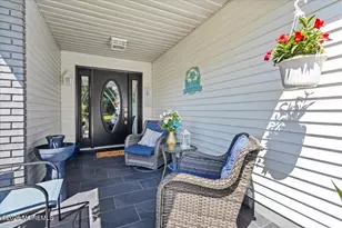 1719 Buttonwood Ave, Toms River Township, NJ 08755 - Photo 2