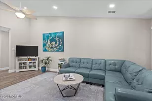 1719 Buttonwood Ave, Toms River Township, NJ 08755 - Photo 36