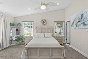 1719 Buttonwood Ave, Toms River Township, NJ 08755 - Photo 16
